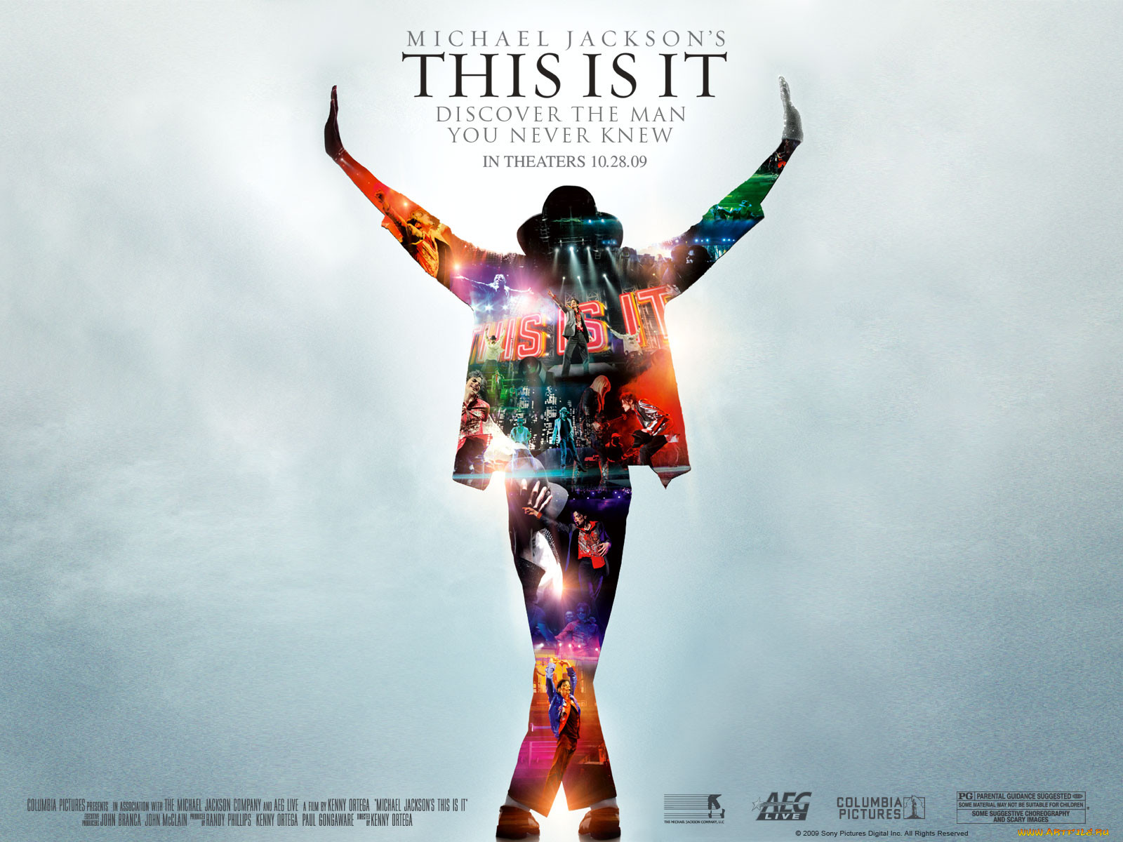 this, is, it, , 